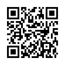 QR Code for 32J8cp5c8fY786bn9wiTGYWTA3QaSxpS9X