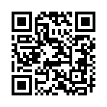 QR Code for 32J8gWTYVmXBnut8xAwY2iz4vzMbjCyCYw