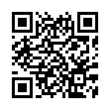QR Code for 32J8how54xTghMtc6toeD3ebDBoLvfKTJ6