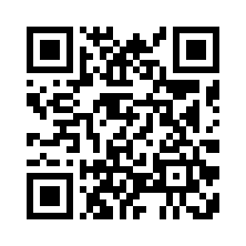 QR Code for 32J8iuFdK1sDvQcfcC96Eb4SWGbt2Sr57k