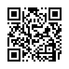 QR Code for 32J8kbVUTDzECKNRS5ZDUpE7cR536ovkmc