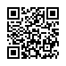 QR Code for 32J8wTojmqAvuMA9fi1E97ip4bWwf4WfEe