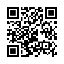 QR Code for 32J931KvxyG36mxUHxCUb2BVAD8dBA77rH
