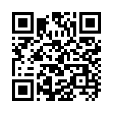 QR Code for 32J99xk2bugHrLauerdXmyLzChKV26Y45d