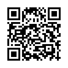 QR Code for 32J9EHhTcFQZBi5aKVub99NhFwZscgCS3e