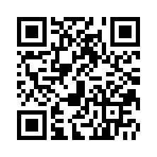 QR Code for 32J9GoaewdjTDzMsoAXB8jXRmoiWdKoDiB