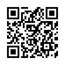 QR Code for 32J9MmMLx4LdV1YfUEjpA2neDnFPkNWX4q