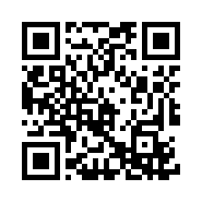 QR Code for 32J9N5tM4QgBGcjWWB8dsSy42SAeoooWGg