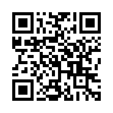 QR Code for 32J9UN5BimPqMkDfM9FBX3FE4U5omu4bni