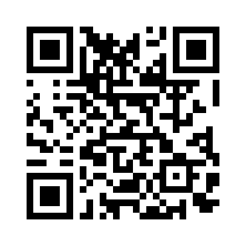 QR Code for 32J9WH8PgxBLHCj2b5rDuLEKjhMxc7D1W8
