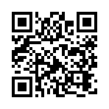 QR Code for 32J9XPCQiUcGZ5z9EnJBdUv19GDnNL3nfV