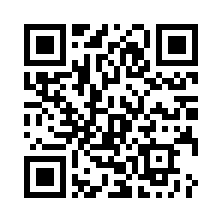 QR Code for 32J9pbVXnFUcNeuVUUToBvPCCKJMzHtUpi