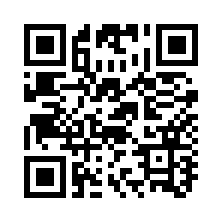 QR Code for 32JA2mrbyGJfC2qaFYESmAJQCJvErXzMMd