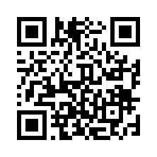 QR Code for 32JAD2zzL3e6YAHSG9v1Ky4uX9RfzDmft7