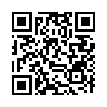 QR Code for 32JANeadJmBTVBzRiHVT4kb22SRaLpr38X