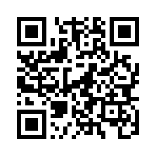 QR Code for 32JAP31eD4qRP67VFSufis6mXZVpgDyNmK
