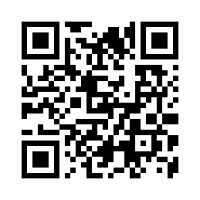 QR Code for 32JAQfMpyvdA4xJeduFXy66J7qGwSWxEYc