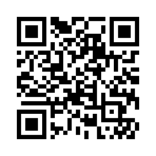 QR Code for 32JAWc7rMuCtgKL6RY4yrwjUD8SK17Pyp8