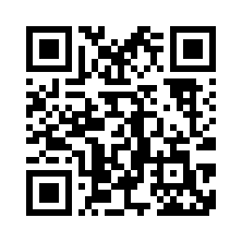 QR Code for 32JAaN5bDyu8gM5SJ4eZYXotNhm8Sa9S2B