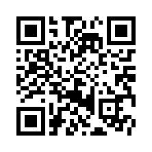 QR Code for 32JAbLCddo2UCYLEvM8NAb7WSj1mkrdJYo
