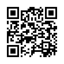 QR Code for 32JAphG9CYAXe4MjKTw9Lo2a6deRMJDgsp