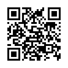 QR Code for 32JAzTPW9eQ2zdgpKn2k1aQLcodMtrkNZc
