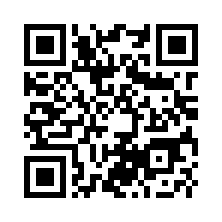 QR Code for 32JB7vEjjZCrnNWfPDVWUDDafrM3xsMB12