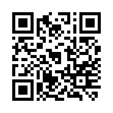 QR Code for 32JBAnsrj3ZHw1nK9YVmqDH54CNLHRRBAe