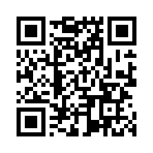 QR Code for 32JBFMXuCKaNM7Ti8EVyNWpPVhXSg63UEd
