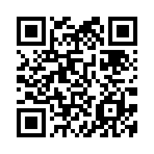 QR Code for 32JBLukZt49zdATYMijmhUBGGFszGtB4JS
