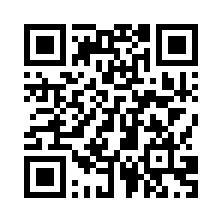 QR Code for 32JBTEhCJsVP7KMuYbtYoheUoHNaFvsKsH