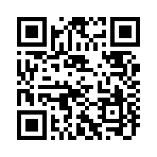 QR Code for 32JBVbjd9ExecpLdQVjBPqyFUeu5jx4fr1