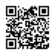 QR Code for 32JBVfPoD4m16BnsX4PaZdZJA7rXMvjbCi
