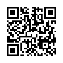 QR Code for 32JBVvndJu2PwegqGqsQ96jSiyVCv9qLMe