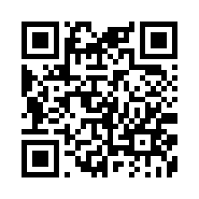 QR Code for 32JBZgJDm4QAGCTxKCS2Lj2XLpfCtM2PqC