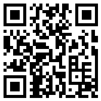 QR Code for 32JBruUYtLhMXiwoQVbqPHfAp9gR9prYCf