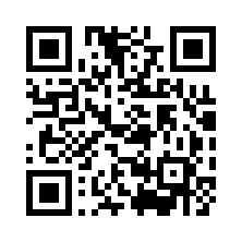QR Code for 32JBvabFSgoK5gJYmQwFqPGuRw83qfSoPC
