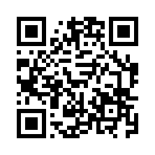 QR Code for 32JC2SfB7csjL6w79q61qAsB2e5gi1DgmE