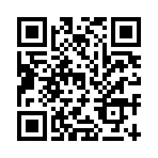 QR Code for 32JC3Y132MoaHX8N7hGs4ULN6PbiDVcsjF