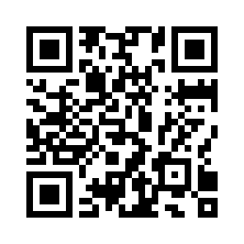 QR Code for 32JC5Fnef4QU5tyobMsfnzhfjVz1racYpm