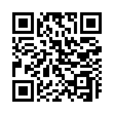 QR Code for 32JC8fMUTfMJsk7yNbx9iShSjN3RhCnp4P