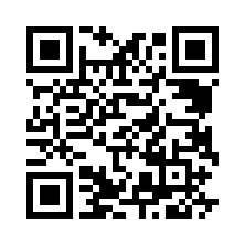 QR Code for 32JCD65zqphhdq2W8AtMEzgnktTqSFepCH