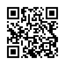 QR Code for 32JCEof57BhPcGTua3MCz9THXGcpjRUV5A