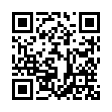QR Code for 32JCFF8HKkoHiBZuQVQWTYm7pgf9qmB34r