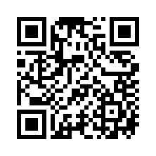QR Code for 32JCNwikozthMeKNnW2R6bFBxpapaxDisn