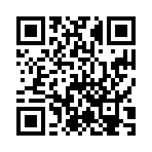 QR Code for 32JCW3xMLNQcCdtwAmQgBfTrEMEegMQmY5