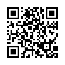 QR Code for 32JCXAxexRLoQfRvo4p5ZJtmo4UVWz4hFi
