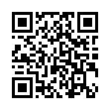 QR Code for 32JCXjRNVckJMV3hxmZzfjmYQSWY89XcPY