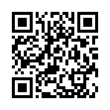 QR Code for 32JCarcHHe2nc6FJjx6sCTNjeCtZFUarU6