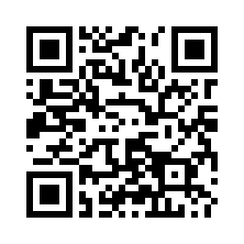 QR Code for 32JCbLwp36uxfxm3Qr86AEHSFCEXnMidAG